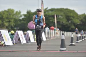 BIB: 01578
                            <button type="button" onclick="openModal(4943396)" class="btn btn-primary btn-sm float-right btn-popup" data-toggle="modal" data-target=".modal-high-quality">
                        <i class="fas fa-shopping-cart"></i> Add to Cart
                    </button>
                                            <button type="button" onclick="isThisMe(4943396, true)" class="btn btn-success btn-sm float-right btn-popup btn-isme hidden" data-toggle="tooltip" data-placement="bottom" title="นี่คือรูปของคุณใช่ไหม คลิกที่นี่เพื่อเอาเข้าอัลบั้ม">
                        <i class="fas fa-plus"></i> Add to album
                    </button>
                    <button type="button" onclick="isThisMe(4943396, false)" class="btn btn-warning btn-sm float-right btn-popup btn-isnotme hidden">
                        <i class="fas fa-ban"></i> Remove from album
                    </button>